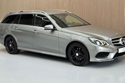 Mercedes-Benz E 300 241.300 km 11.300 &euro; Burg Stargard 17094