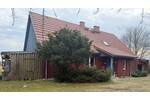 Einfamilienhaus Gnevkow Letzin - 5 Zimmer, 130 m&sup2;, 199.000&euro; | Angebot:26066511