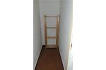 Etagenwohnung Blankensee - 2 Zimmer, 58 m&sup2;, 315&euro; | Angebot:11463853