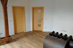 Etagenwohnung Neubrandenburg Vogelviertel - 5 Zimmer, 124 m&sup2;, 1.100&euro; | Angebot:25727501