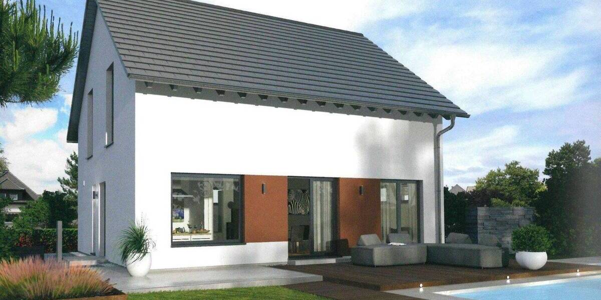 Grundstück Breesen Kalübbe - 79.000&euro; | Angebot:25747570