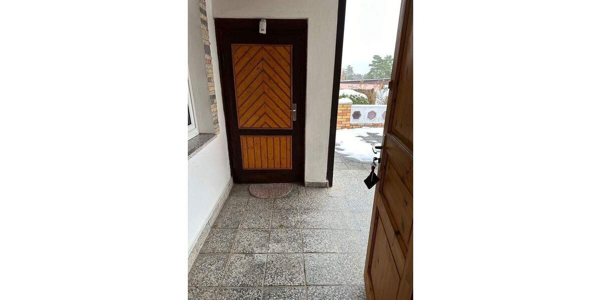 Bungalow Penzlin Wustrow - 3 Zimmer, 66 m&sup2;, 89.000&euro; | Angebot:25780116