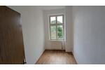 Etagenwohnung Neustrelitz - 3 Zimmer, 73 m&sup2;, 610&euro; | Angebot:24695197