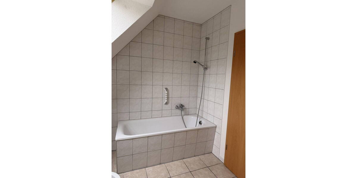 Einfamilienhaus Neustrelitz - 6 Zimmer, 130 m&sup2;, 399.000&euro; | Angebot:26002015