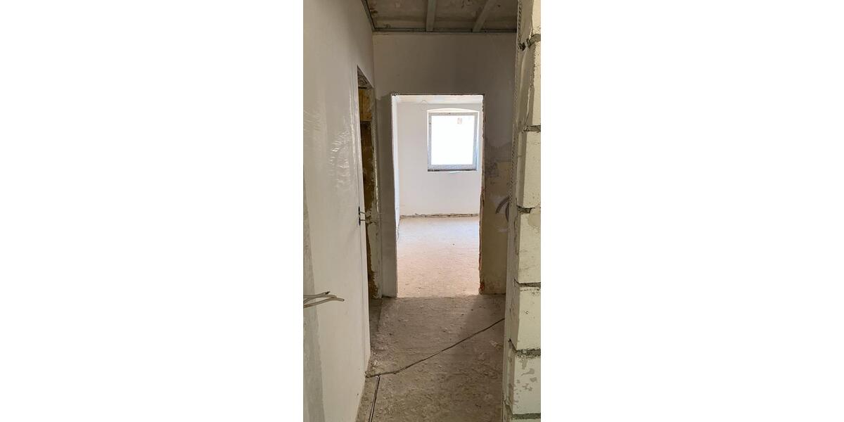 Mehrfamilienhaus, Wohnhaus Neubrandenburg Carlshöhe - 12 Zimmer, 280 m&sup2;, 69.000&euro; | Angebot:27295725