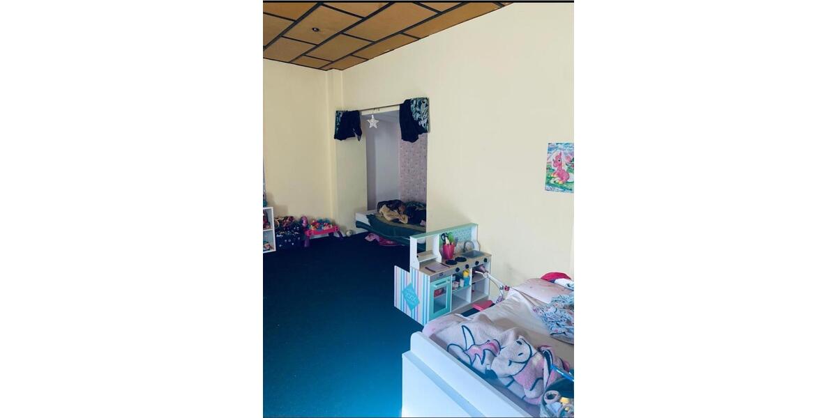 Mehrfamilienhaus, Wohnhaus Altentreptow - 8 Zimmer, 270 m&sup2;, 45.000&euro; | Angebot:25873253