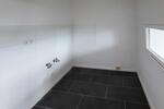 Etagenwohnung Neubrandenburg Datzeberg - 1 Zimmer, 32 m&sup2;, 208&euro; | Angebot:26676794