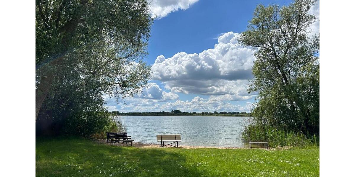 Bungalow Woldegk - 1 Zimmer, 32 m&sup2;, 40.000&euro; | Angebot:25351206