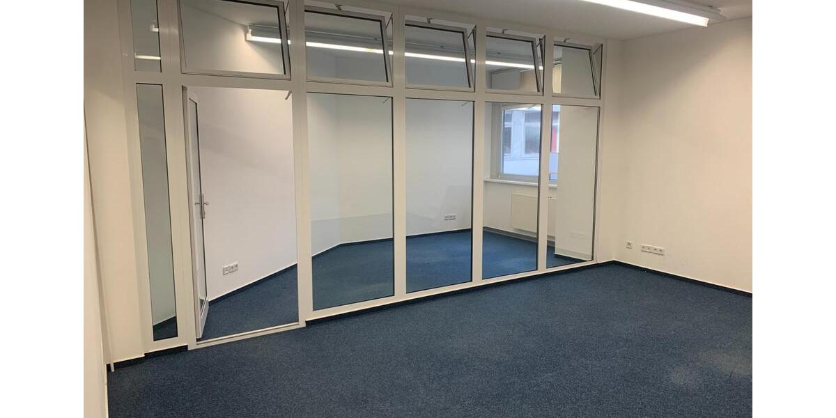 Gewerbeobjekt Neubrandenburg - 1.611&euro; | Angebot:25892634