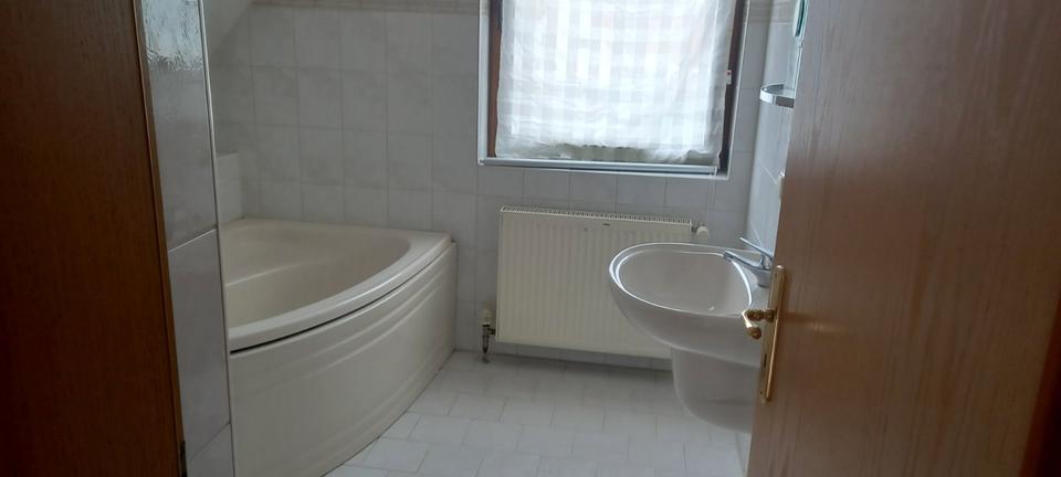 Einfamilienhaus Neustrelitz - 4 Zimmer, 128 m&sup2;, 235.000&euro; | Angebot:26183517