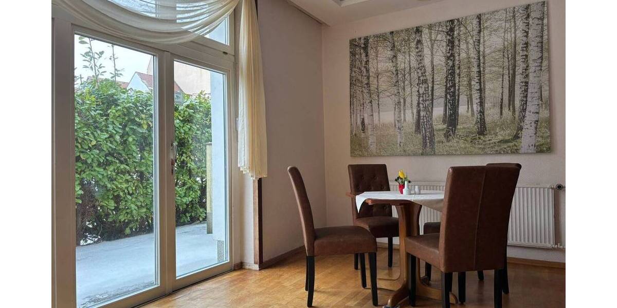 Gewerbeobjekt Friedland - 790.000&euro; | Angebot:26044165