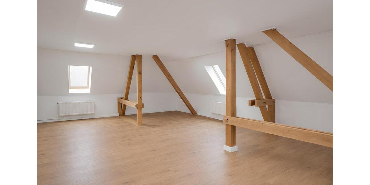 Gewerbeobjekt Neubrandenburg Datzeberg - 1.377&euro; | Angebot:26448534