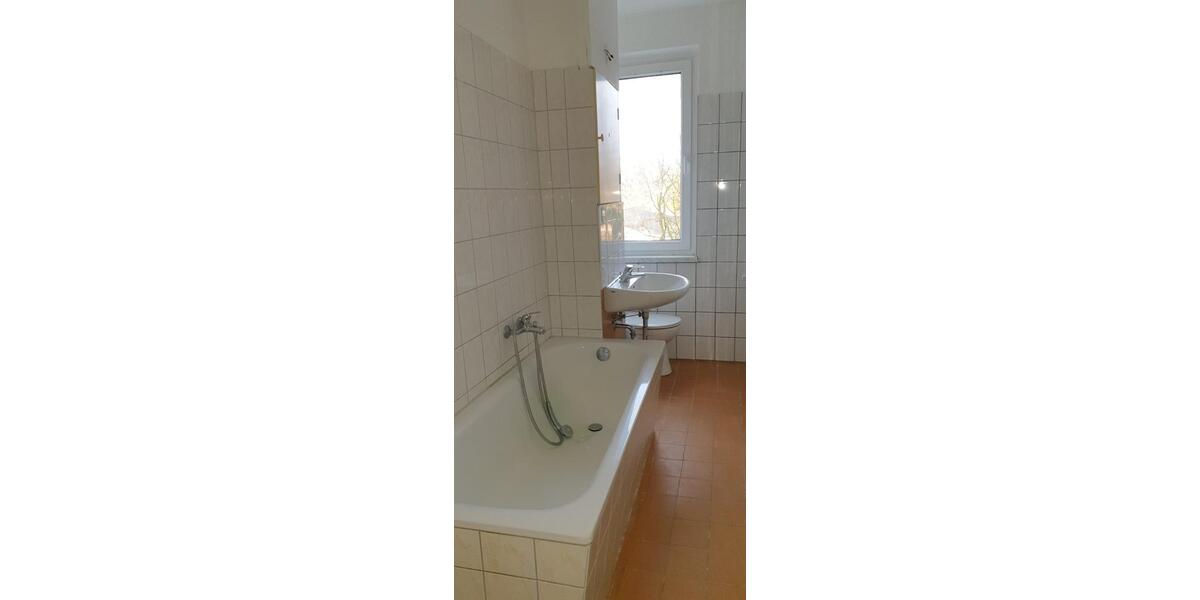 Etagenwohnung Blankensee - 2 Zimmer, 57 m&sup2;, 315&euro; | Angebot:20357857