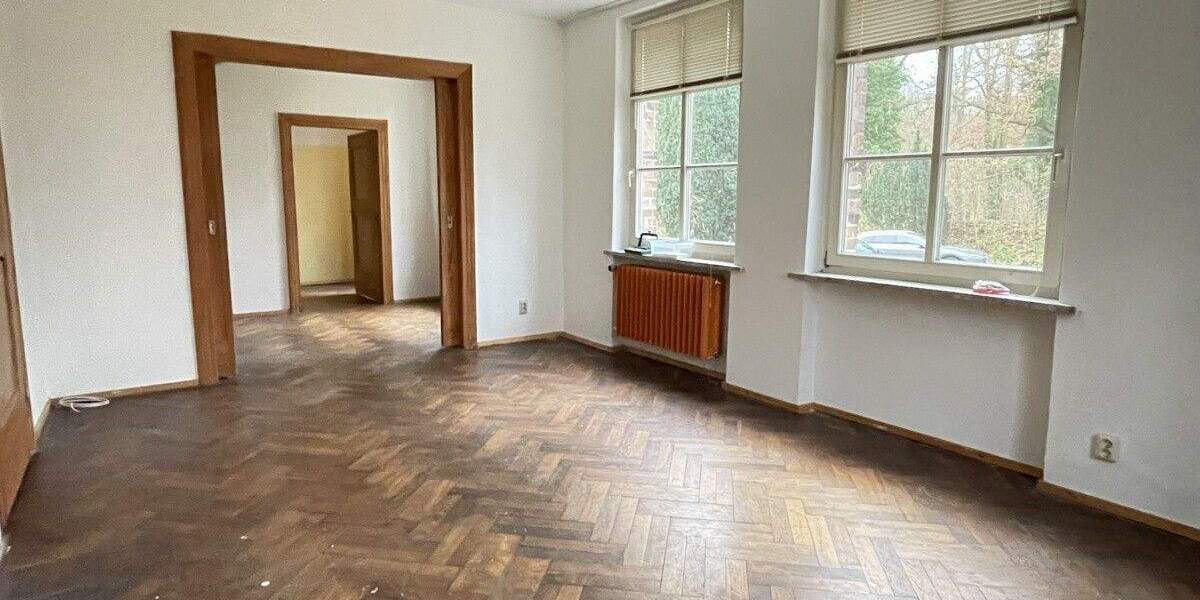 Mehrfamilienhaus, Wohnhaus Gültz / Seltz Gültz - 6 Zimmer, 1 m&sup2;, 700.000&euro; | Angebot:25674902