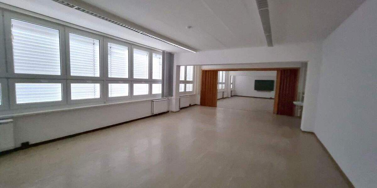 Gewerbeobjekt Stavenhagen OT Basepohl Basepohl - 99.000&euro; | Angebot:25804597