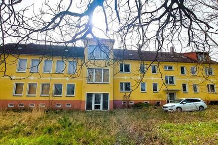 Haus Rosenow - 367.800&euro; | Angebot:27119852