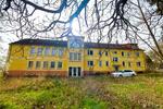 Mehrfamilienhaus, Wohnhaus Rosenow - 367.800&euro; | Angebot:27119852
