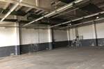 Gewerbeobjekt Stavenhagen Basepohl - 399.900&euro; | Angebot:25720771