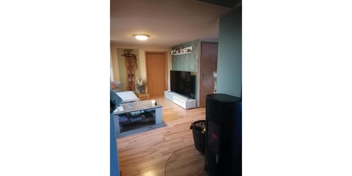 Doppelhaushälfte Penzlin - 6 Zimmer, 150 m&sup2;, 145.000&euro; | Angebot:25220471