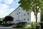 Etagenwohnung Burg Stargard - 3 Zimmer, 69 m&sup2;, 412&euro; | Angebot:22742423