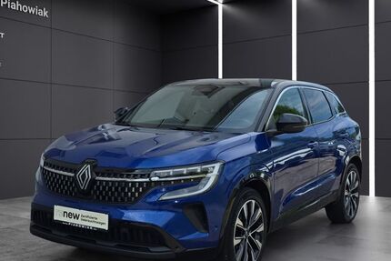 Renault Austral 70.387 km 23.985 &euro; Neubrandenburg 17039
