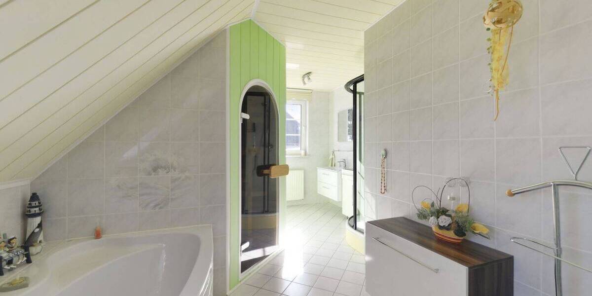 Mehrfamilienhaus, Wohnhaus Pragsdorf - 3 Zimmer, 109 m&sup2;, 339.000&euro; | Angebot:26207467