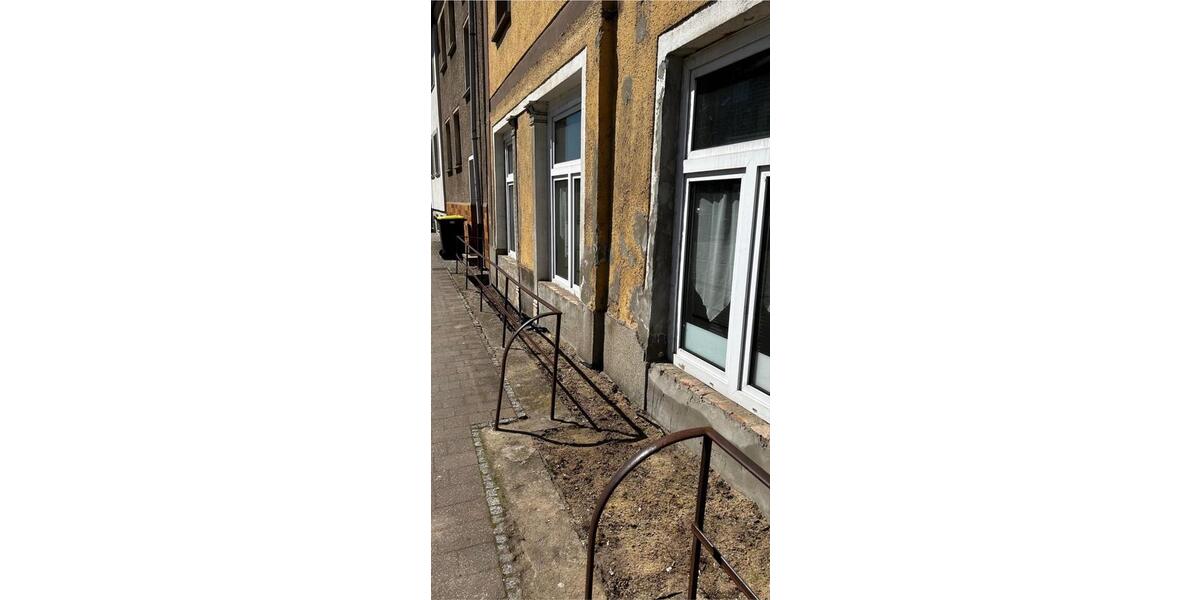 Mehrfamilienhaus, Wohnhaus Altentreptow - 8 Zimmer, 270 m&sup2;, 45.000&euro; | Angebot:25873253