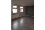 Dachgeschoßwohnung Penzlin - 3 Zimmer, 80 m&sup2;, 600&euro; | Angebot:25363146
