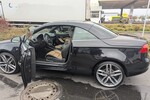 VW Eos 199.558 km 5.100 &euro; Neubrandenburg 17033