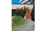 Einfamilienhaus Altentreptow - 5 Zimmer, 113 m&sup2;, 71.999&euro; | Angebot:26215343