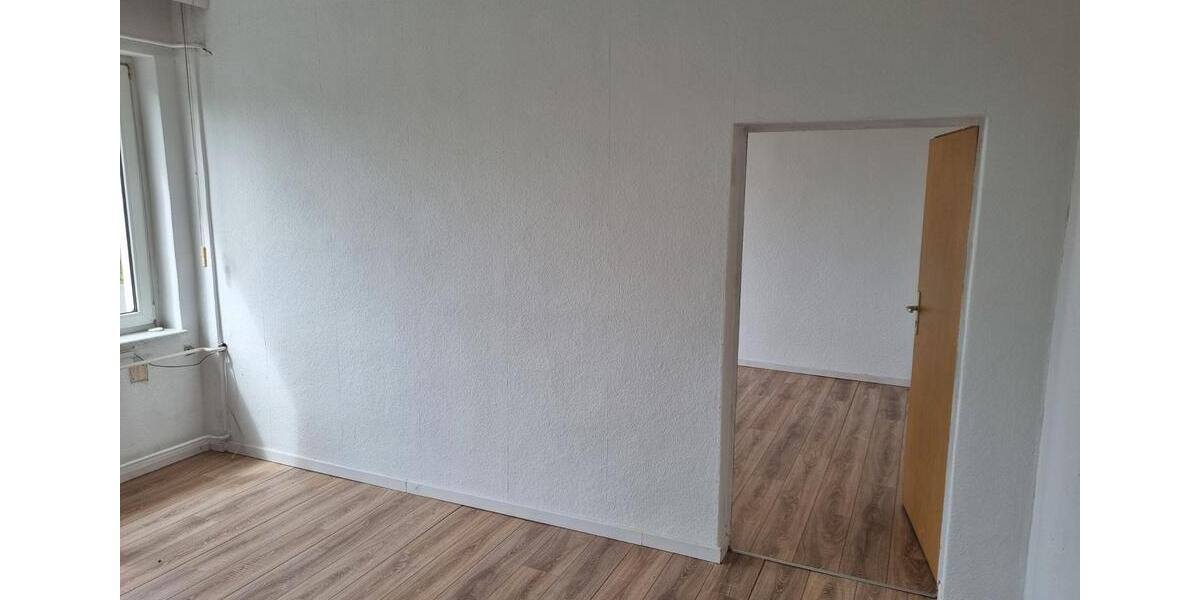 Gewerbeobjekt Neubrandenburg - 45&euro; | Angebot:26568305