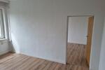 Gewerbeobjekt Neubrandenburg - 45&euro; | Angebot:26568305