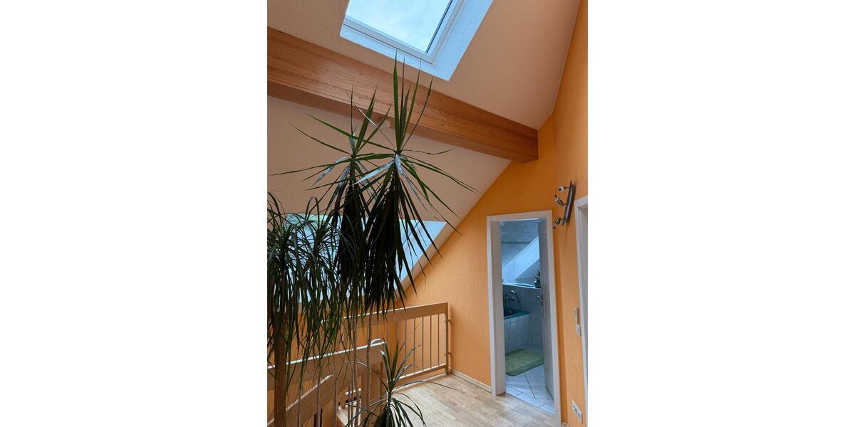 Einfamilienhaus Blankensee - 6 Zimmer, 170 m&sup2;, 685.000&euro; | Angebot:24530971