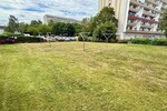 HORN IMMOBILIEN++ Neubrandenburg, 3-Raum Eigentumswohnung im EG mit Einbauküche und Balkonverglasung - Erdgeschoßwohnung Neubrandenburg | Angebot:27007629