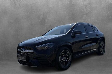 Mercedes-Benz GLA 200 15.000 km 42.305 &euro; Neubrandenburg 17033