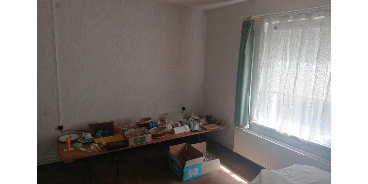 Einfamilienhaus Lindetal - 68.000&euro; | Angebot:27109938