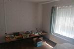 Einfamilienhaus Lindetal - 68.000&euro; | Angebot:27109938