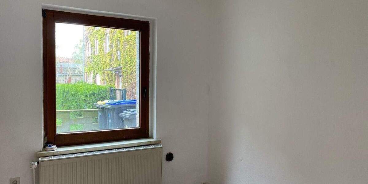 Einfamilienhaus Stavenhagen Stavenhagen, Reuterstadt - 6 Zimmer, 80 m&sup2;, 140.000&euro; | Angebot:25781135