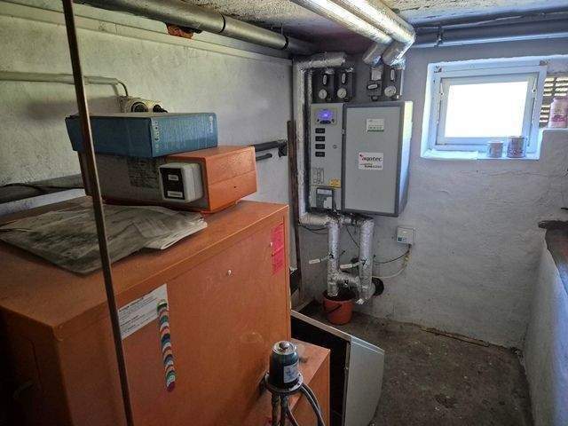 Mehrfamilienhaus, Wohnhaus Feldberger Seenlandschaft Fürstenhagen - 79.500&euro; | Angebot:26334735