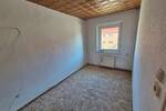 Mehrfamilienhaus, Wohnhaus Neubrandenburg Vogelviertel - 4 Zimmer, 95 m&sup2;, 195.000&euro; | Angebot:26544302