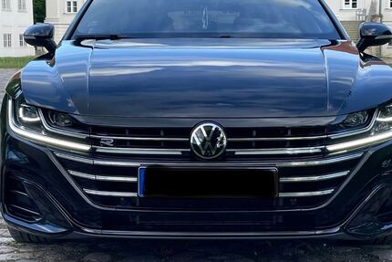 VW Arteon 55.500 km 39.900 &euro; Hohenzieritz 17237