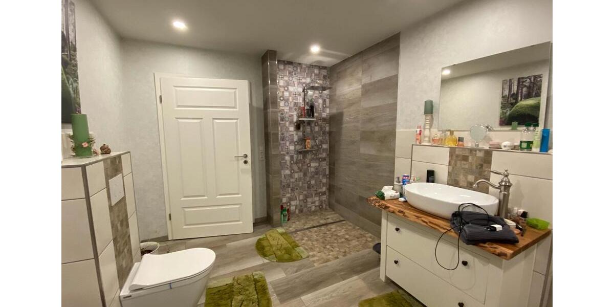 Einfamilienhaus Stavenhagen - 6 Zimmer, 206 m&sup2;, 380.000&euro; | Angebot:26148619