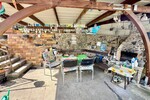HORN IMMOBILIEN ++ Haus in Burg Stargard bei Neubrandenburg - Einfamilienhaus Burg Stargard | Angebot:26704797