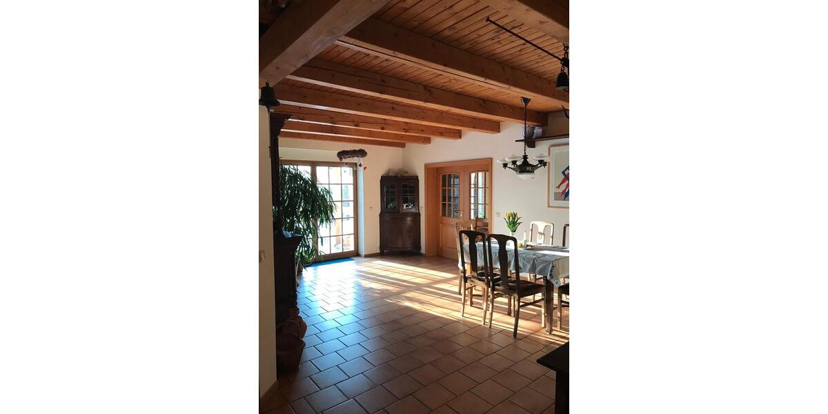 Einfamilienhaus Wulkenzin - 8 Zimmer, 240 m&sup2;, 880.000&euro; | Angebot:26806979