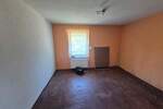 Mehrfamilienhaus, Wohnhaus Feldberger Seenlandschaft Fürstenhagen - 79.500&euro; | Angebot:26334735