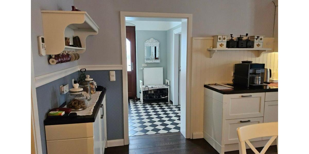 Einfamilienhaus Rosenow - 598.000&euro; | Angebot:26246691