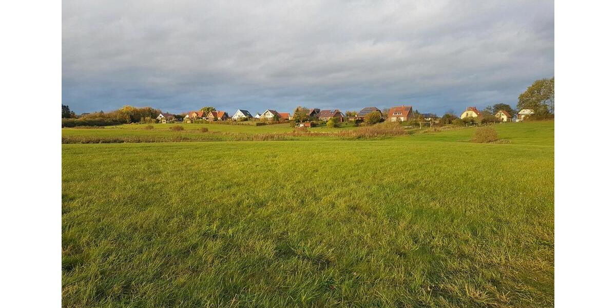 Einfamilienhaus Blankensee - 6 Zimmer, 150 m&sup2;, 450.000&euro; | Angebot:25082844