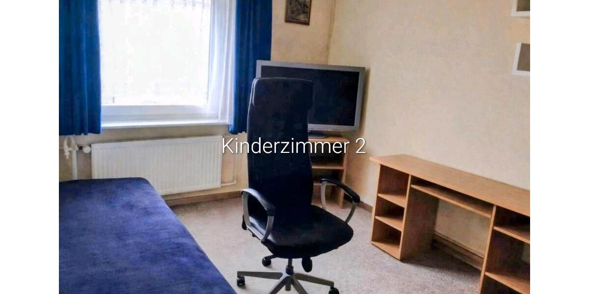 Doppelhaushälfte Blankensee - 5 Zimmer, 90 m&sup2;, 145.000&euro; | Angebot:26236524