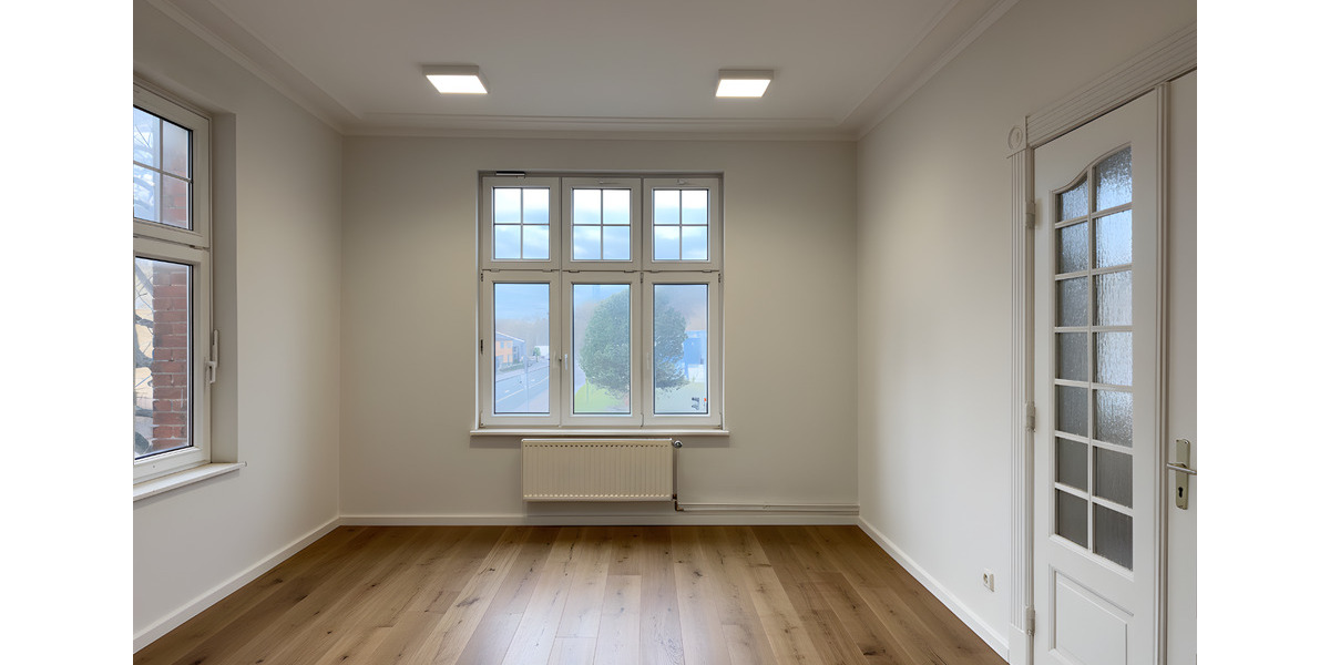 Gewerbeobjekt Neubrandenburg Datzeberg - 1.750&euro; | Angebot:25398883