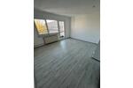 Etagenwohnung Neubrandenburg Carlshöhe - 4 Zimmer, 76 m&sup2;, 521&euro; | Angebot:26443489